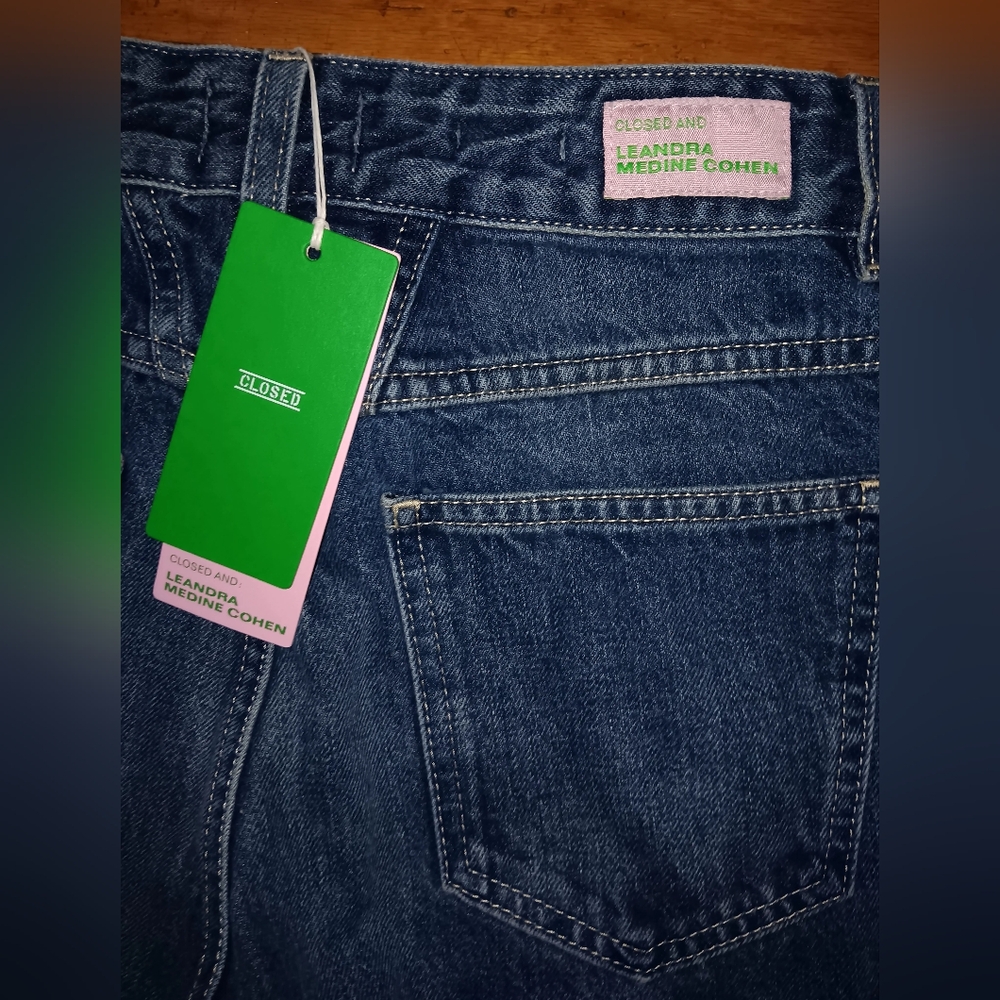 Closed jeans - Picture 5 of 5